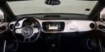 Volkswagen Beetle 2.5 SPORT MT Hatchback 2013