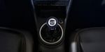 Volkswagen Beetle 2.5 SPORT MT Hatchback 2013
