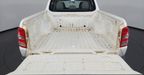 Mitsubishi L200 Triton GL CD Pickup 2022