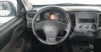 Mitsubishi L200 Triton GL CD Pickup 2022