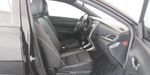 Toyota Yaris XS MULTIDRIVE Hatchback 2019