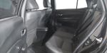 Toyota Yaris XS MULTIDRIVE Hatchback 2019