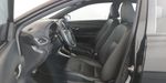 Toyota Yaris XS MULTIDRIVE Hatchback 2019
