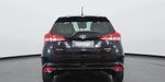 Toyota Yaris XS MULTIDRIVE Hatchback 2019