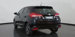 Toyota Yaris XS MULTIDRIVE Hatchback 2019