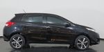 Toyota Yaris XS MULTIDRIVE Hatchback 2019