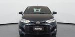 Toyota Yaris XS MULTIDRIVE Hatchback 2019