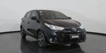Toyota Yaris XS MULTIDRIVE Hatchback 2019