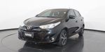 Toyota Yaris XS MULTIDRIVE Hatchback 2019