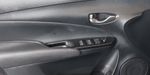 Toyota Yaris XS MULTIDRIVE Hatchback 2019