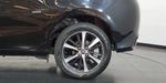 Toyota Yaris XS MULTIDRIVE Hatchback 2019