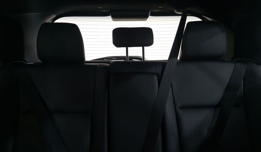 Toyota Yaris XS MULTIDRIVE Hatchback 2019