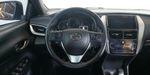 Toyota Yaris XS MULTIDRIVE Hatchback 2019