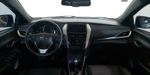 Toyota Yaris XS MULTIDRIVE Hatchback 2019