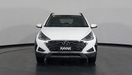 Hyundai Hb20x DIAMOND Hatchback 2020