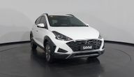 Hyundai Hb20x DIAMOND Hatchback 2020