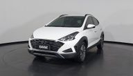 Hyundai Hb20x DIAMOND Hatchback 2020