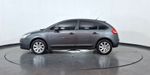 Citroen C4 1.6I 16V X PACK LOOK Hatchback 2013