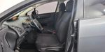 Citroen C4 1.6I 16V X PACK LOOK Hatchback 2013
