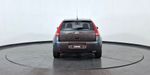 Citroen C4 1.6I 16V X PACK LOOK Hatchback 2013