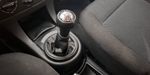 Citroen C4 1.6I 16V X PACK LOOK Hatchback 2013