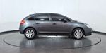 Citroen C4 1.6I 16V X PACK LOOK Hatchback 2013