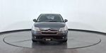 Citroen C4 1.6I 16V X PACK LOOK Hatchback 2013