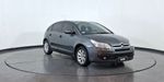 Citroen C4 1.6I 16V X PACK LOOK Hatchback 2013