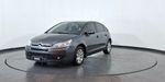 Citroen C4 1.6I 16V X PACK LOOK Hatchback 2013