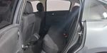 Citroen C4 1.6I 16V X PACK LOOK Hatchback 2013