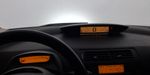 Citroen C4 1.6I 16V X PACK LOOK Hatchback 2013