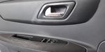 Citroen C4 1.6I 16V X PACK LOOK Hatchback 2013