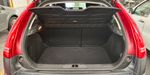 Citroen C4 1.6I 16V X PACK LOOK Hatchback 2013