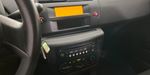 Citroen C4 1.6I 16V X PACK LOOK Hatchback 2013