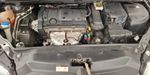 Citroen C4 1.6I 16V X PACK LOOK Hatchback 2013