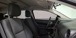 Dodge Caliber 2.4 SE AUT. CVT AC Hatchback 2011