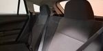 Dodge Caliber 2.4 SE AUT. CVT AC Hatchback 2011