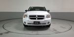 Dodge Caliber 2.4 SE AUT. CVT AC Hatchback 2011