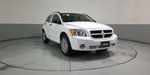 Dodge Caliber 2.4 SE AUT. CVT AC Hatchback 2011