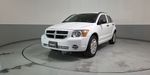 Dodge Caliber 2.4 SE AUT. CVT AC Hatchback 2011