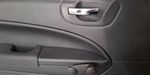 Dodge Caliber 2.4 SE AUT. CVT AC Hatchback 2011