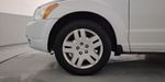 Dodge Caliber 2.4 SE AUT. CVT AC Hatchback 2011