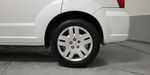 Dodge Caliber 2.4 SE AUT. CVT AC Hatchback 2011