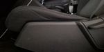 Dodge Caliber 2.4 SE AUT. CVT AC Hatchback 2011