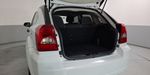 Dodge Caliber 2.4 SE AUT. CVT AC Hatchback 2011