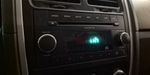 Dodge Caliber 2.4 SE AUT. CVT AC Hatchback 2011
