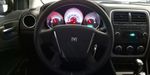 Dodge Caliber 2.4 SE AUT. CVT AC Hatchback 2011