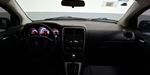 Dodge Caliber 2.4 SE AUT. CVT AC Hatchback 2011