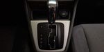 Dodge Caliber 2.4 SE AUT. CVT AC Hatchback 2011