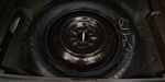 Dodge Caliber 2.4 SE AUT. CVT AC Hatchback 2011